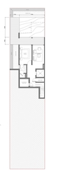 Kheam Hock Road (D11), Semi-Detached #581924211